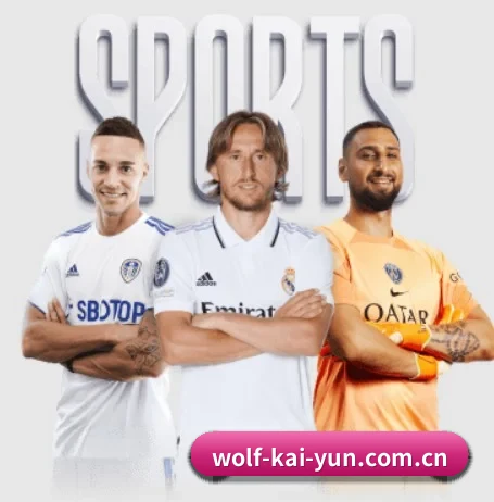 从比分速递到赛后复盘的完整链路(kaiyun)