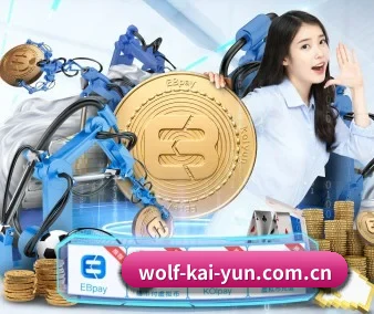 持续创新 - 全面拥抱AI技术,智能化推荐系统全面上线,用户体验再升级。
